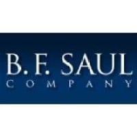 https://cdn.builtin.com/cdn-cgi/image/f=auto,fit=scale-down,w=200,h=200/https://builtin.com/sites/www.builtin.com/files/2022-09/B. F. Saul Company.jpg Logo